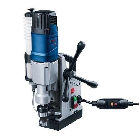 Bosch GBM 50-2 Darbesiz matkap 0 601 1B4 020