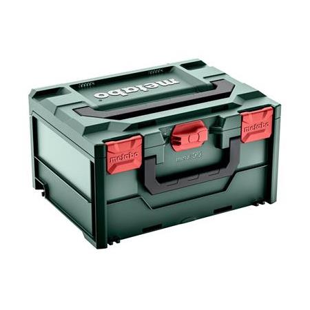 Metabo metaBOX 215