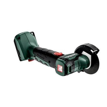 Metabo POWERMAXX CC 12 BL - PM