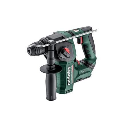 Metabo POWERMAXX BH 12 BL 16 - PM