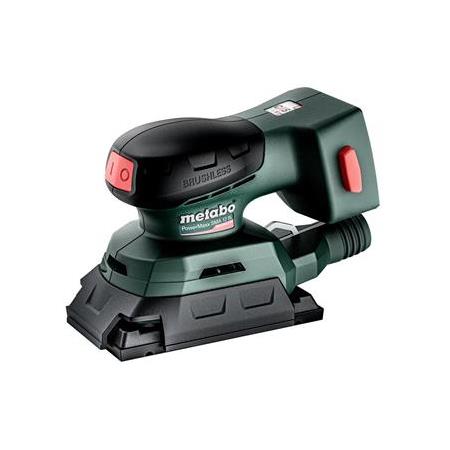 Metabo POWERMAXX SRA 12 BL - PM