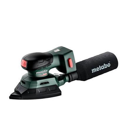 Metabo POWERMAXX SMA 12 BL - PM