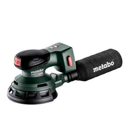 Metabo POWERMAXX SXA 12-125 BL - PM