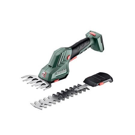 Metabo POWERMAXX SGS 12 Q - PM