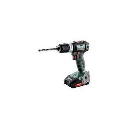 Metabo SB 18 L BL / 2.0