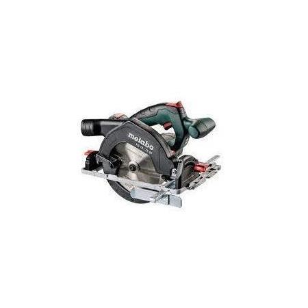 Metabo KS 18 LTX 57 - PM