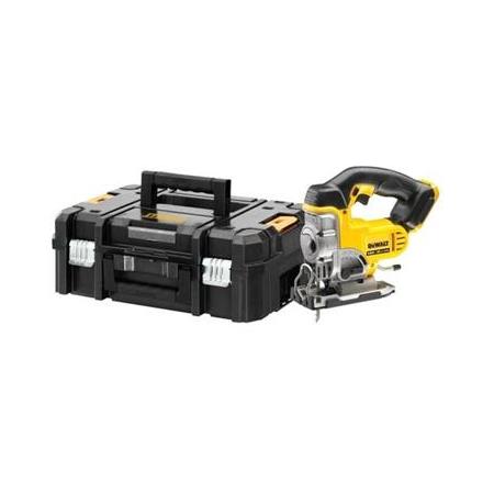 DEWALT 4'LÜ SET DCF922 + DF887+ DCF850 + DCS334 + 4 ADET 4 AMPER AKÜ + SARJ ALETİ