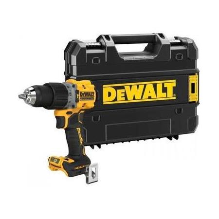 DEWALT 4'LÜ SET DCF922 + DF850+ DCG412 + DCD805 + 4 ADET 4 AMPER AKÜ + SARJ ALETİ