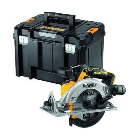 DEWALT 4'LÜ SET DCF922 + DCG412+ DCS565 + DCD805 + 4 ADET 4 AMPER AKÜ + SARJ ALETİ